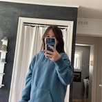 Avery Gallagher - Facebook
