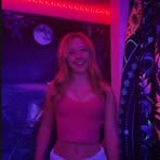 Avery Gallagher - Facebook