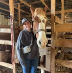 Avery Gallagher - Facebook