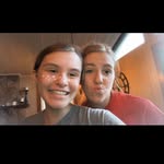 ⁂avery gallagher⁂ - @averygraceg - Instagram