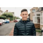 Avery Gallagher - @averygallagher111 - Instagram