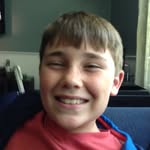 Avery Gallagher - @avery_g5 - Instagram