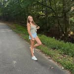 Avery gallagher - @avery_grace.09 - Instagram