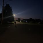 Avery Gallagher - @avery.gallagher.7165 - Instagram