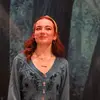 Avery Gallagher - @averygallagher08 - TikTok