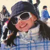 Avery Gallagher - @averysellsdfw - TikTok
