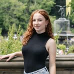 Avery Gallagher - Facebook