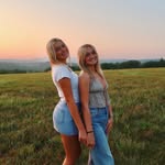 Avery Gallagher - @averyy1221 - Instagram
