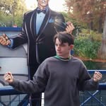 Avery Gallagher - @dnavery624 - Instagram