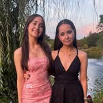 Avery Gallagher - @averygallagher_6 - Instagram