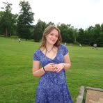 Avery Gallagher - Facebook