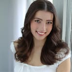 Avery Gallagher - Facebook