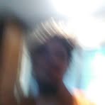 Avery Gallagher - Facebook