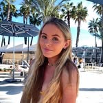 avery gallagher :) - @aaverygallagherr - Instagram