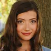 averygallagher568 - @averygallagher568 - TikTok