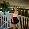 averygallagher8 - @averygallagher___ - TikTok