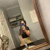 Averygallagher9 - @averygallagher9 - TikTok