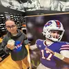 averygallagher_6 - @averygallagher_6 - TikTok