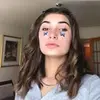 averygallagher_ - @averygallagher_2 - TikTok