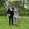 AveryGallagher - @averygallagher99 - TikTok