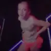 i love you avery - @avery_gallagher_fan_page - TikTok