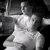 okay - @.averygallagher - TikTok