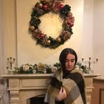 Avery Campbell - Facebook