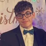 Avery Gambill - Facebook