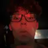 Avery Gambill - @avery_gambill - TikTok