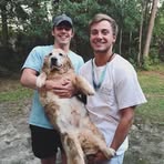 Avery Gambill - Facebook
