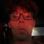 Avery Gambill - @avgambill - Instagram