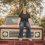 Avery Gaskill - Facebook