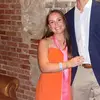 ave - @averyygamble - TikTok