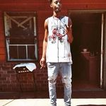 Avery Gamble - @im_a_real_trapper - Instagram