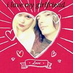 Avery Gamble - @ninja_36 - Instagram