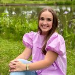 Avery Gamble - Facebook
