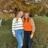 Avery Gamble - @averysuzanne07 - TikTok