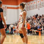 Avery Gamble - @averygamble11 - Instagram