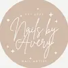 avery gamble - @nailsby.averyy - TikTok