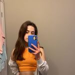Avery Gamble - @avery.gamble11 - Instagram