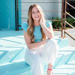 avery gamble - @avery_suzanne07 - Instagram