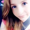 Avery Gamble - @cinco04 - TikTok