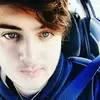 Avery Gamble - @averygamble5 - TikTok