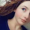 Avery Gamble - @averygamble31 - TikTok