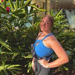 Avery Gamble - Facebook