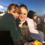 Avery Gamble - Facebook