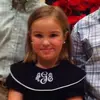 avery_gamble_ - @avery_gamble_ - TikTok