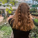 Aves - @_avery_gamble_ - Instagram