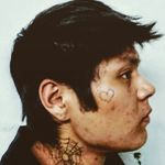 Nicholas Avery Gamble - @love2fu_k - Instagram
