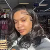 TheMayor - @avery_riskygamble - TikTok